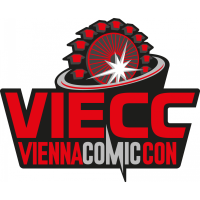 VIECC Vienna Comic Con 2024 Wien