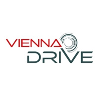 Vienna Drive Wien 2026 Vienna Drive 2026 Wien