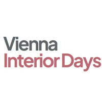 Vienna Interior Days 2026 Wien