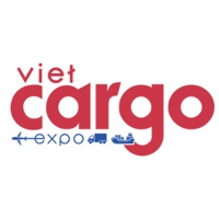 Viet Cargo Expo Hanoi 2025 Viet Cargo Expo 2025 Hanoi