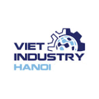 Viet Industry 2025 Hanoi