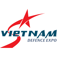 Viet Nam Defence Expo 2022 Hanoi