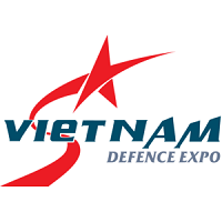 Vietnam Defence 2024 Hanoi