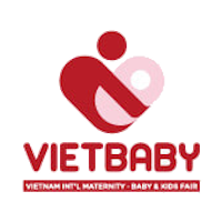 VIETBABY 2024 Hanoi