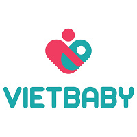 VIETBABY 2024 Ho-Chi-Minh-Stadt