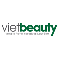 vietbeauty  Ho-Chi-Minh-Stadt