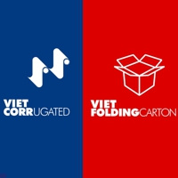 VietCorrugated & VietFoldingCarton Ho-Chi-Minh-Stadt 2021 VietCorrugated & VietFoldingCarton 2021 Ho-Chi-Minh-Stadt