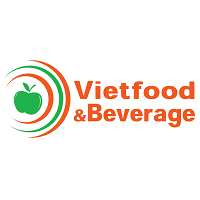 Vietfood & Beverage 2024 Hanoi