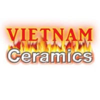VIETNAM Ceramics Hanoi 2021 VIETNAM Ceramics 2021 Hanoi