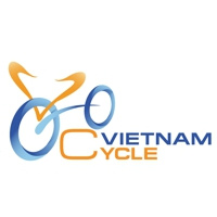 VIETNAM CYCLE EXPO 2023 Ho-Chi-Minh-Stadt