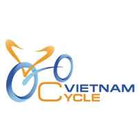 VIETNAM CYCLE EXPO 2024 Ho-Chi-Minh-Stadt