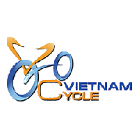 Vietnam Cycle Ho-Chi-Minh-Stadt 2021 Vietnam Cycle 2021 Ho-Chi-Minh-Stadt