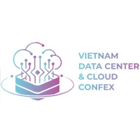 Vietnam Data Center & Cloud Confex 2026 Ho-Chi-Minh-Stadt