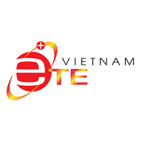 Vietnam ETE 2024 Ho-Chi-Minh-Stadt