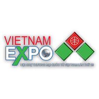 VIETNAM EXPO  Hanoi