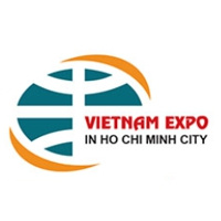 VIETNAM EXPO 2022 Ho-Chi-Minh-Stadt