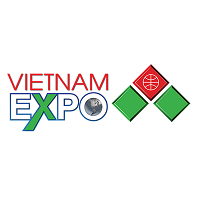 VIETNAM EXPO 2023 Ho-Chi-Minh-Stadt
