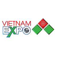 VIETNAM EXPO Ho-Chi-Minh-Stadt 2023 VIETNAM EXPO 2023 Ho-Chi-Minh-Stadt