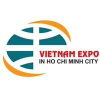 VIETNAM EXPO 2024 Ho-Chi-Minh-Stadt