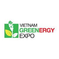 Vietnam Green Energy Expo Ho-Chi-Minh-Stadt 2025 Vietnam Green Energy Expo 2025 Ho-Chi-Minh-Stadt