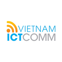 Vietnam ICTComm 2026 Ho-Chi-Minh-Stadt