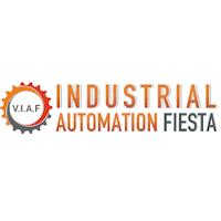 Vietnam Industrial Automation Fiesta (VIAF) Bắc Ninh 2025 Vietnam Industrial Automation Fiesta (VIAF) 2025 Bắc Ninh