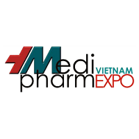 Vietnam Medi-Pharm Expo 2024 Ho-Chi-Minh-Stadt