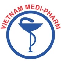 Vietnam Medi Pharm Hanoi 2019 Vietnam Medi Pharm 2019 Hanoi