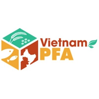 VIETNAM PFA  Ho-Chi-Minh-Stadt