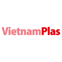 Vietnam Plas Ho-Chi-Minh-Stadt Vietnam Plas Ho-Chi-Minh-Stadt