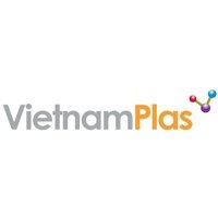 Vietnam Plas Ho-Chi-Minh-Stadt 2019 Vietnam Plas 2019 Ho-Chi-Minh-Stadt
