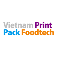 Vietnam Print Pack Foodtech Ho-Chi-Minh-Stadt Vietnam Print Pack Foodtech Ho-Chi-Minh-Stadt