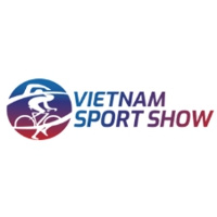 Vietnam Sport Show 2024 Ho-Chi-Minh-Stadt