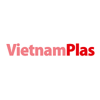 VietnamPlas 2024 Ho-Chi-Minh-Stadt