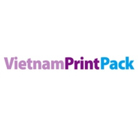 VietnamPrintPack 2024 Ho-Chi-Minh-Stadt