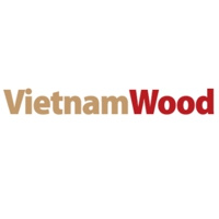 VietnamWood 2025 Ho-Chi-Minh-Stadt