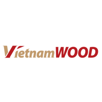 VietnamWood Ho-Chi-Minh-Stadt VietnamWood Ho-Chi-Minh-Stadt