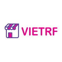 VIETRF Vietnam Int’l Retailtech & Franchise Show 2024 Ho-Chi-Minh-Stadt