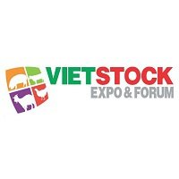Vietstock  Ho-Chi-Minh-Stadt