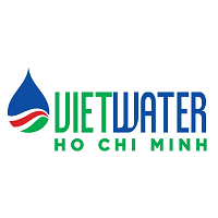 VIETWATER 2024 Ho-Chi-Minh-Stadt