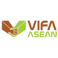 VIFA ASEAN 2024 Ho-Chi-Minh-Stadt