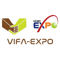 VIFA EXPO Ho-Chi-Minh-Stadt 2021 VIFA EXPO 2021 Ho-Chi-Minh-Stadt