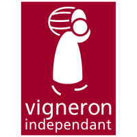 Salon des Vins des Vignerons Indépendants Lyon 2020 Salon des Vins des Vignerons Indépendants 2020 Lyon