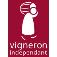 Salon des Vins des Vignerons Indépendants Paris 2020 Salon des Vins des Vignerons Indépendants 2020 Paris