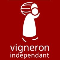 Salon des Vins des Vignerons Indépendants Paris Salon des Vins des Vignerons Indépendants Paris