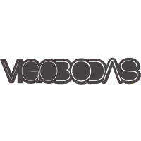 VigoBodas 2024 Vigo