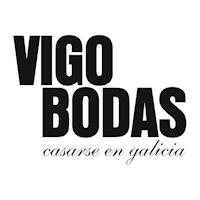 VigoBodas 2024 Vigo