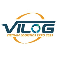 VILOG 2024 Ho-Chi-Minh-Stadt