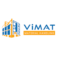 ViMAT - Material Handling Hanoi 2025 ViMAT - Material Handling 2025 Hanoi