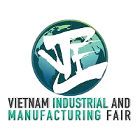 Vietnam Industrial & Manufacturing Fair (VIMF)  Thủ Dầu Một